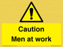 caution-men-at-work~